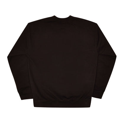 Logo Sweatshirt