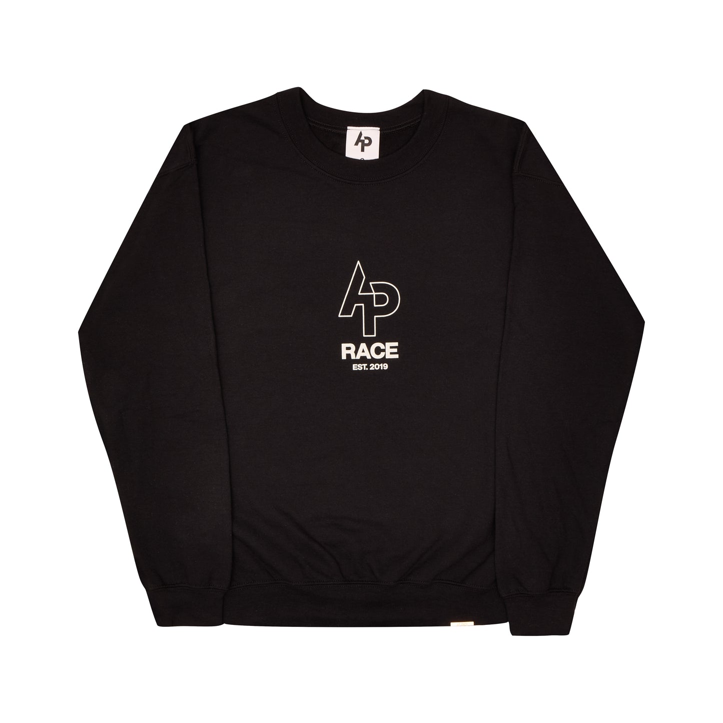 Shark Premium Sweatshirt