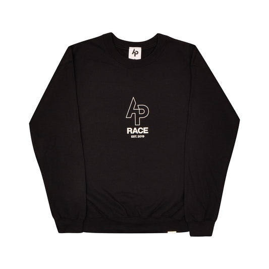 Shark Premium Sweatshirt