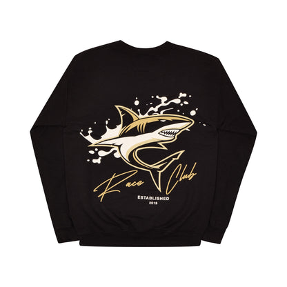 Shark Premium Sweatshirt