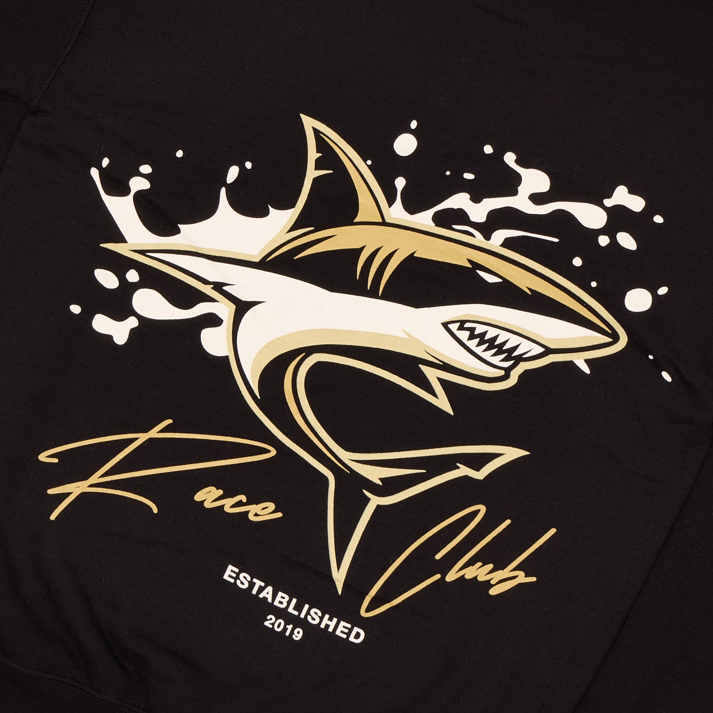 Shark Premium Sweatshirt