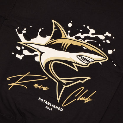 Shark Premium Sweatshirt