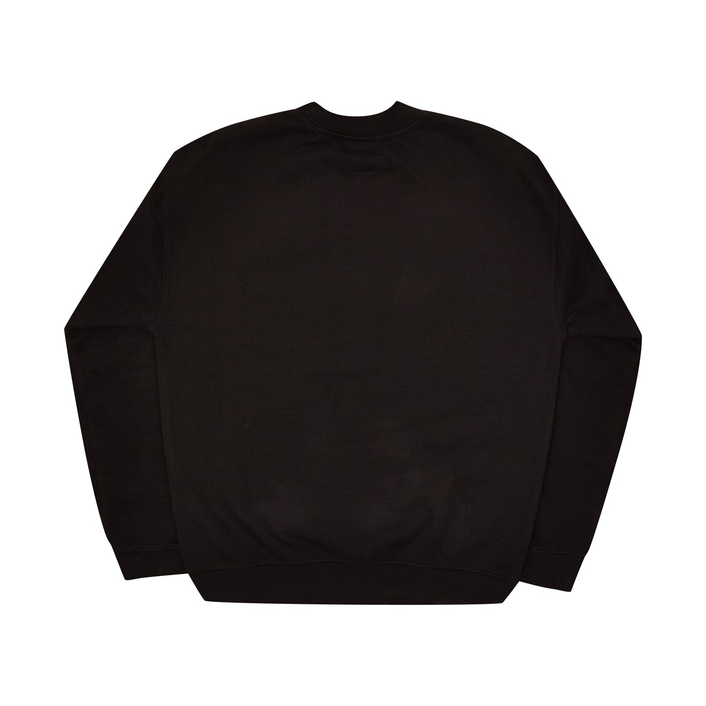 Varsity Sweatshirt