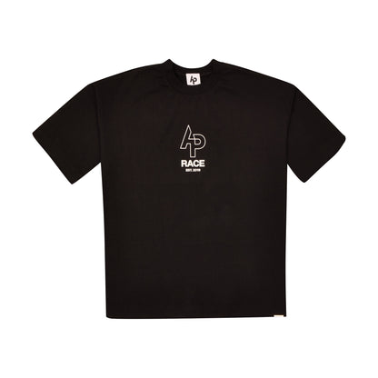 Shark Premium T-shirt