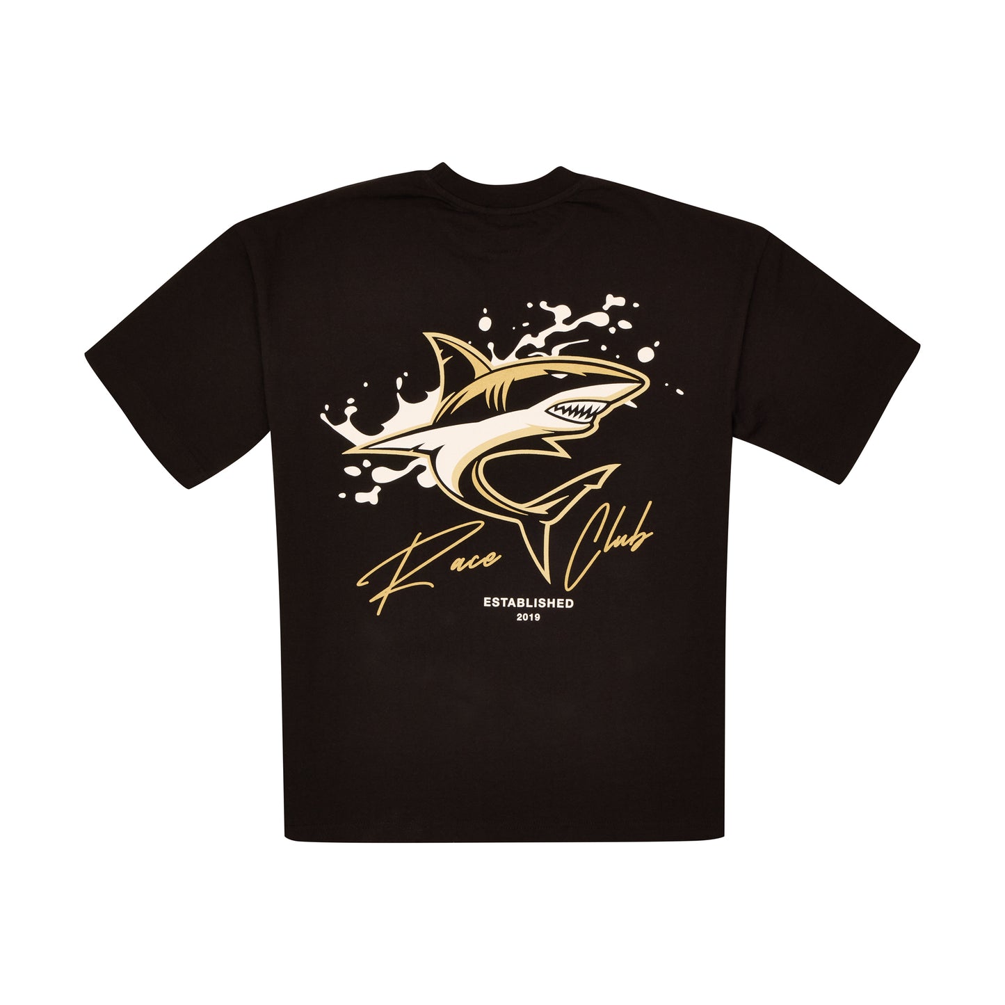 Shark Premium T-shirt