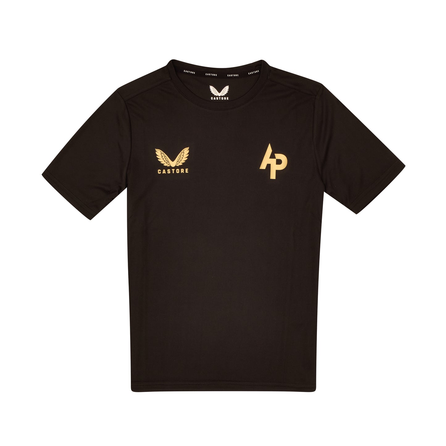 AP Race X Castore Technical T-Shirt