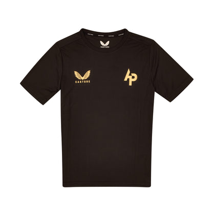 AP Race X Castore Technical T-Shirt