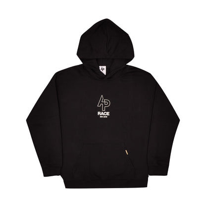 Shark Premium Hoodie