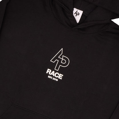 Logo Hoodie