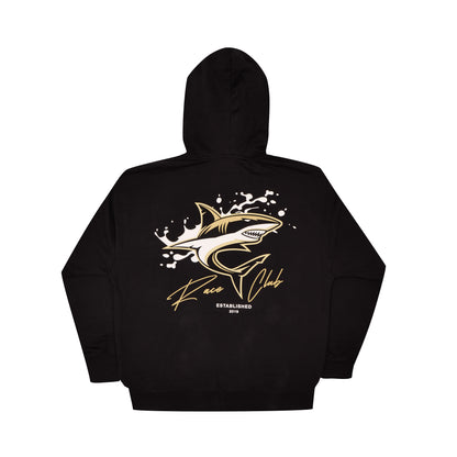 Shark Premium Hoodie