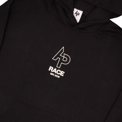 Shark Premium Hoodie