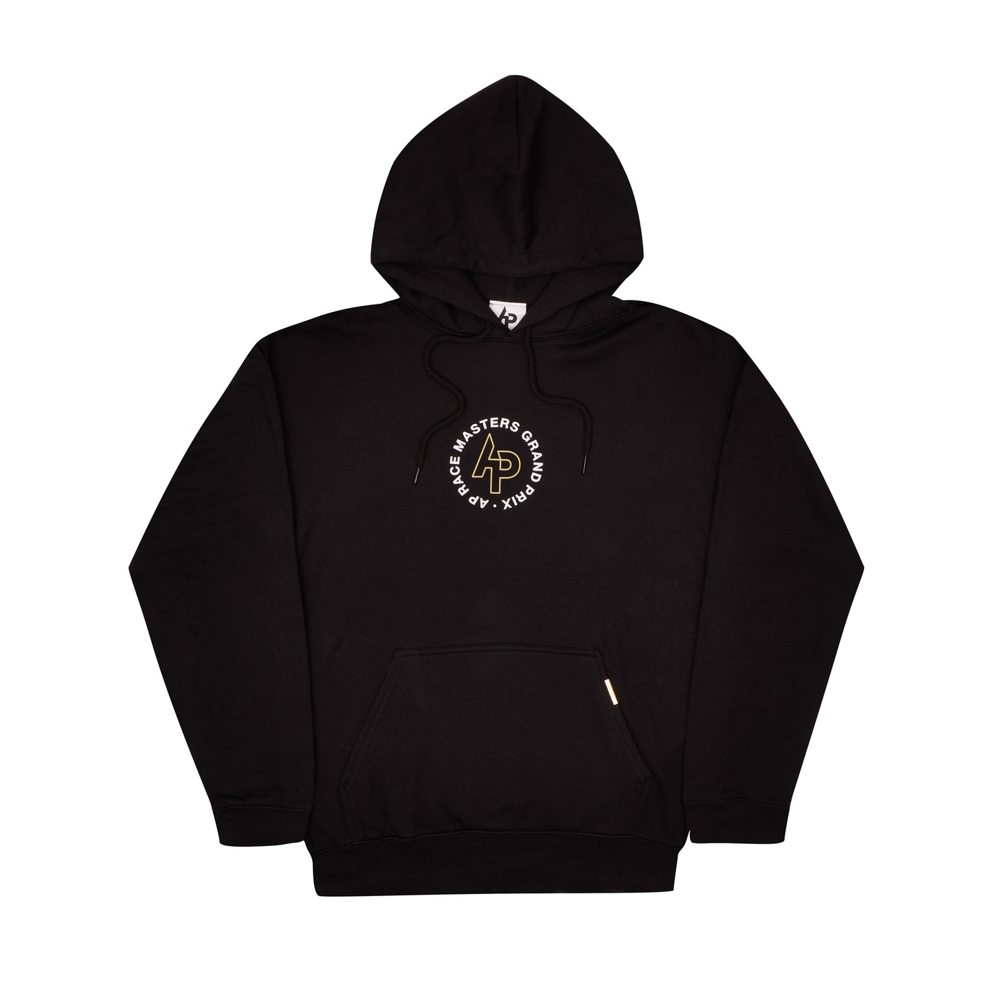 Masters GP Hoodie