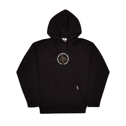 Masters GP Hoodie