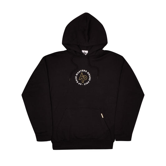 Masters GP Hoodie