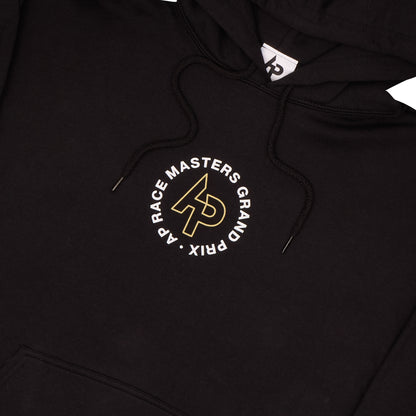 Masters GP Hoodie