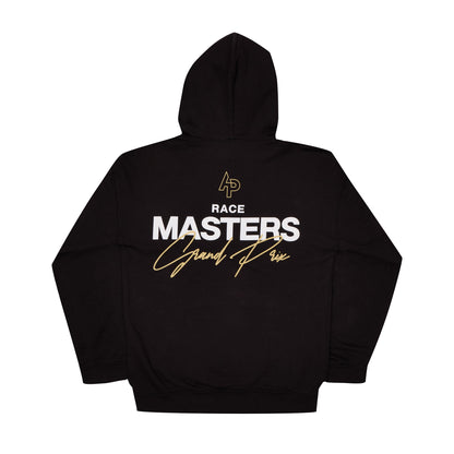 Masters GP Hoodie