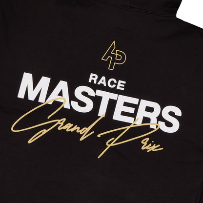 Masters GP Hoodie