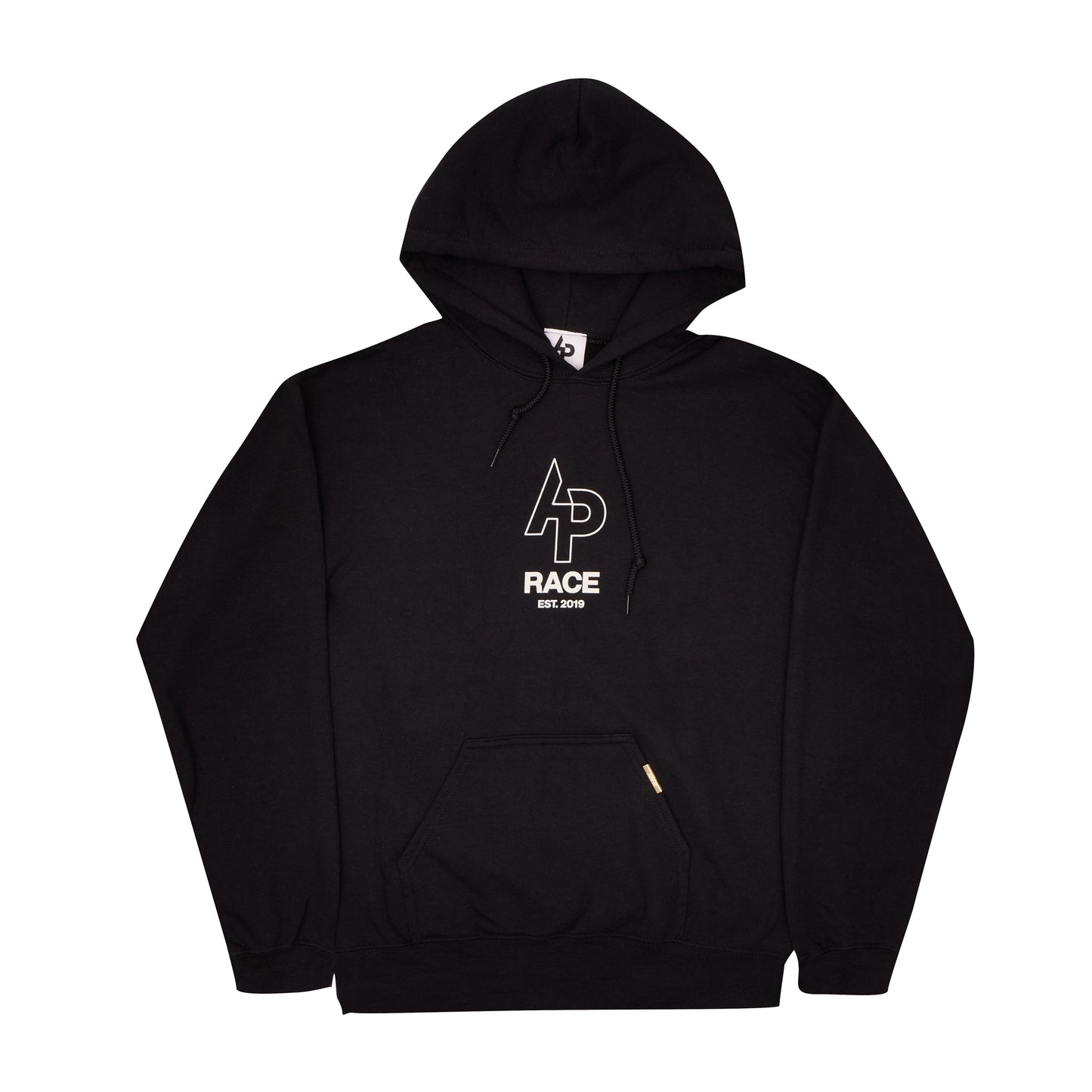 Shark Hoodie