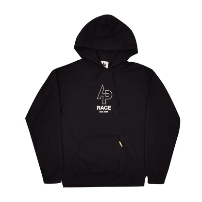 Shark Hoodie