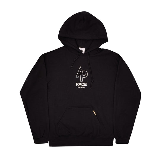 Shark Hoodie