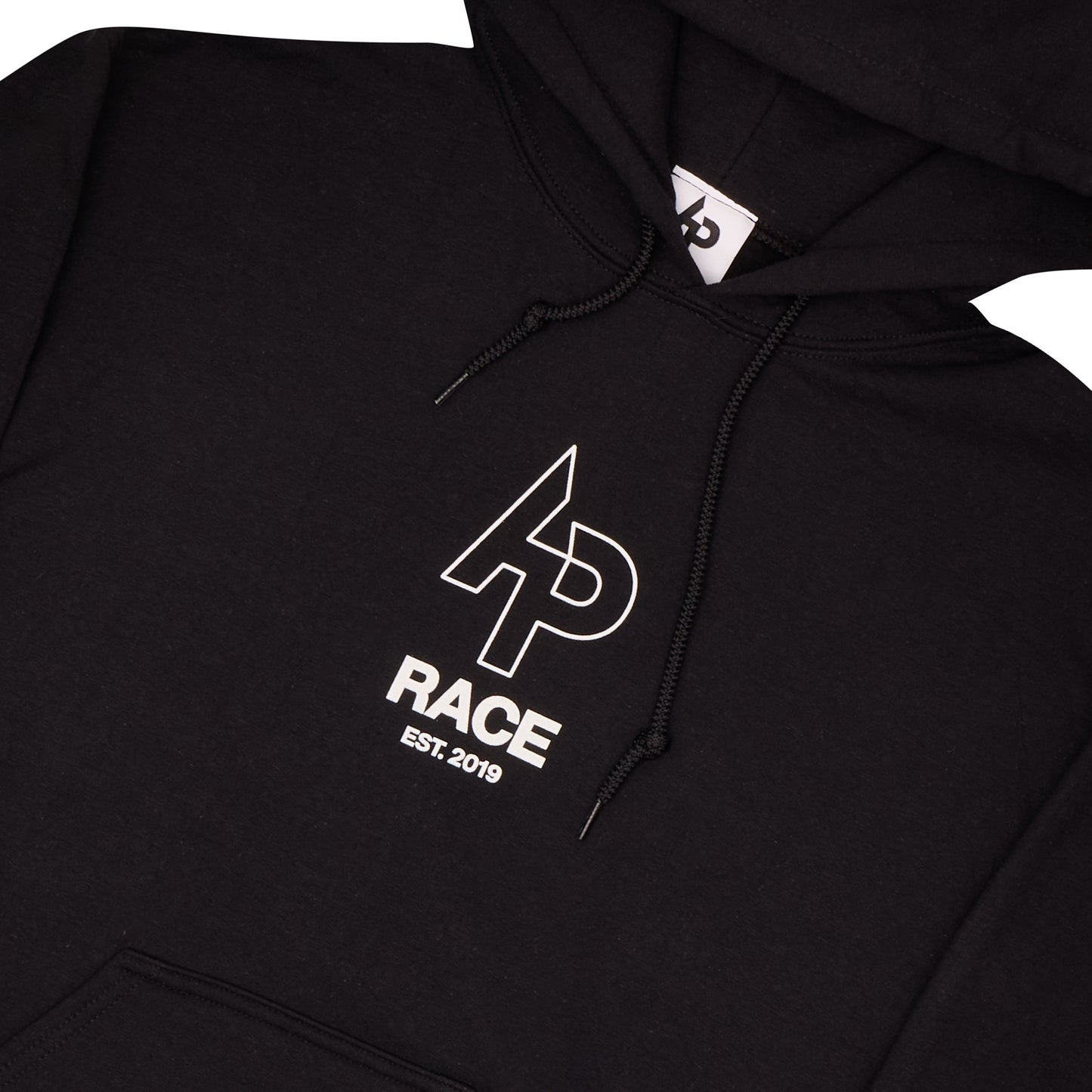 Shark Hoodie