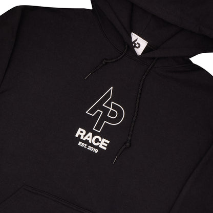 Shark Hoodie