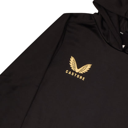 AP Race X Castore Technical Hoodie