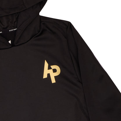 AP Race X Castore Technical Hoodie