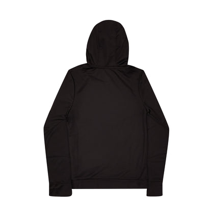 AP Race X Castore Technical Hoodie
