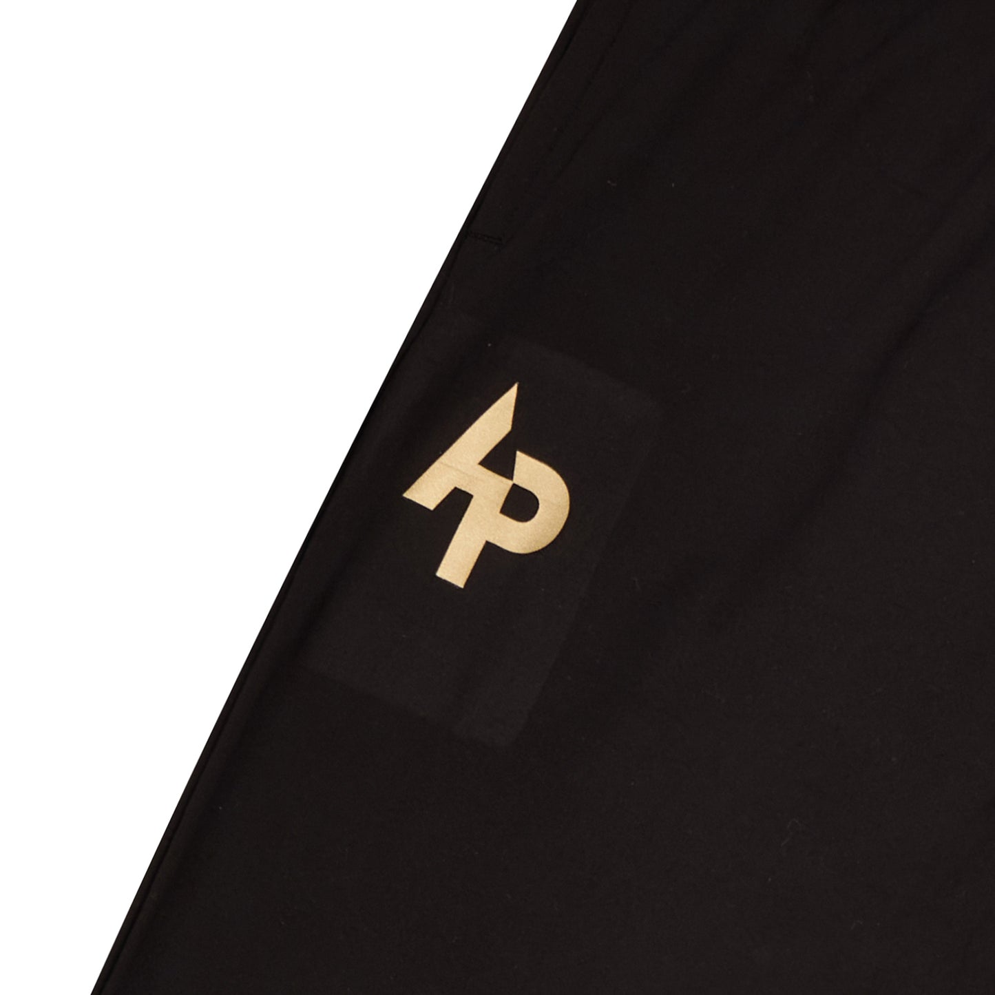 AP Race X Castore Track Pants