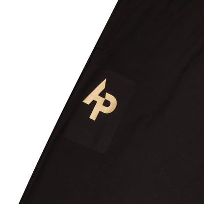 AP Race X Castore Track Pants