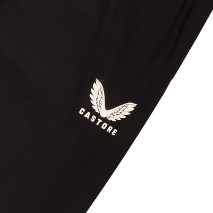 AP Race X Castore Track Pants