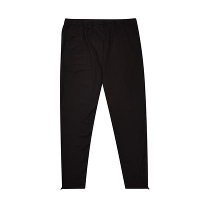 AP Race X Castore Track Pants