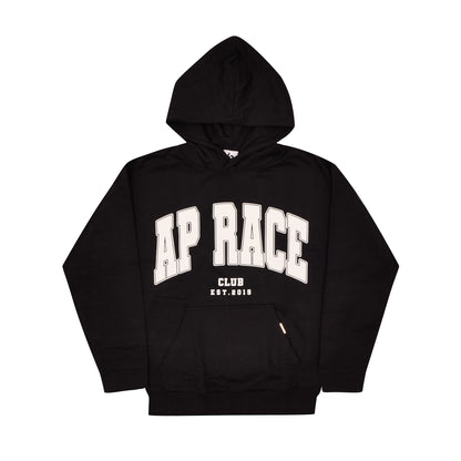 Varsity Hoodie