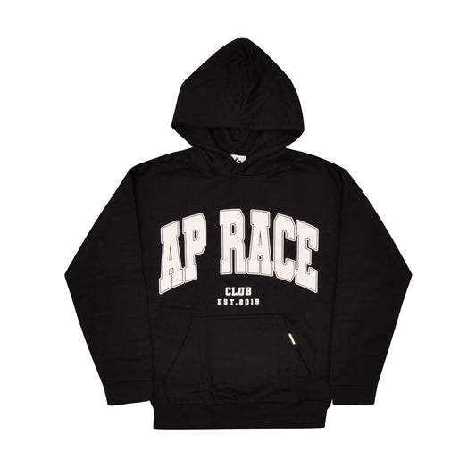 Varsity Hoodie