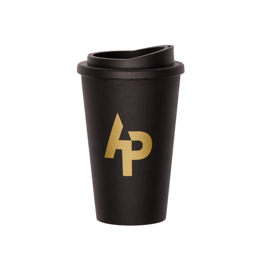Travel Mug