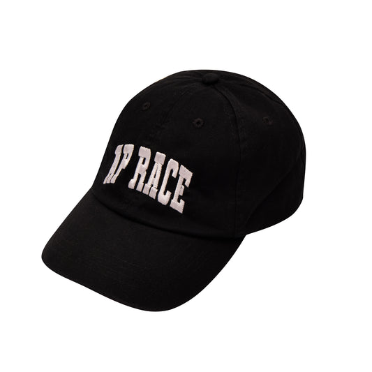 Varsity Baseball Cap