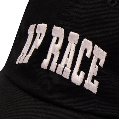 Varsity Baseball Cap