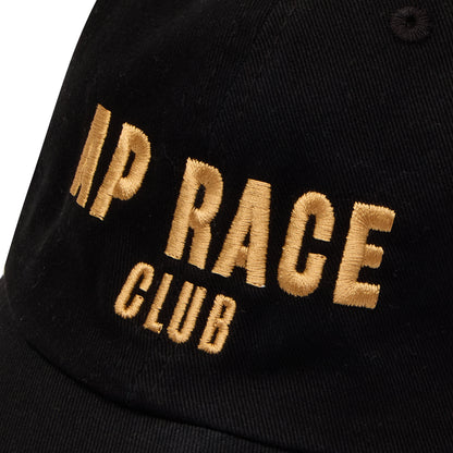Club Baseball Cap