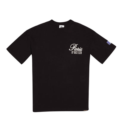 Paris 24 T-Shirt