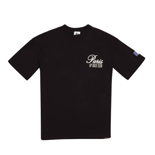 Paris 24 T-Shirt