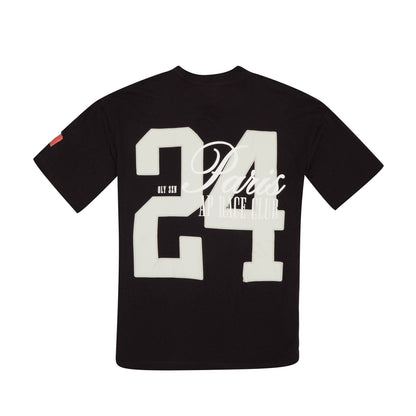Paris 24 T-Shirt