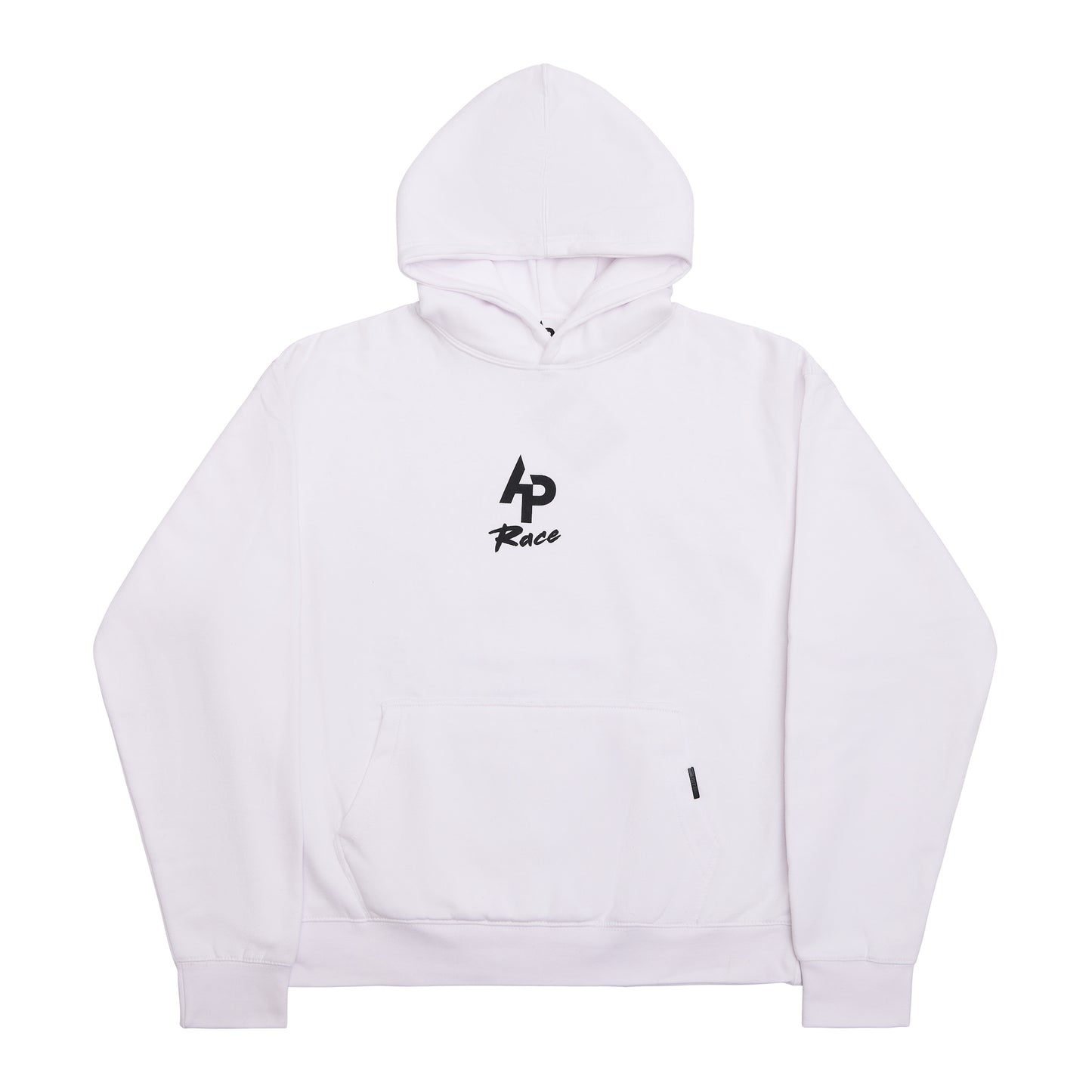 SHARK 3.0 HOODIE