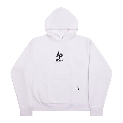 SHARK 3.0 HOODIE