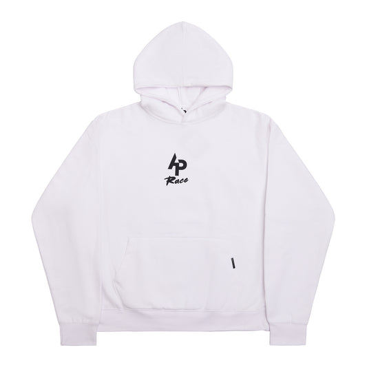 SHARK 3.0 HOODIE