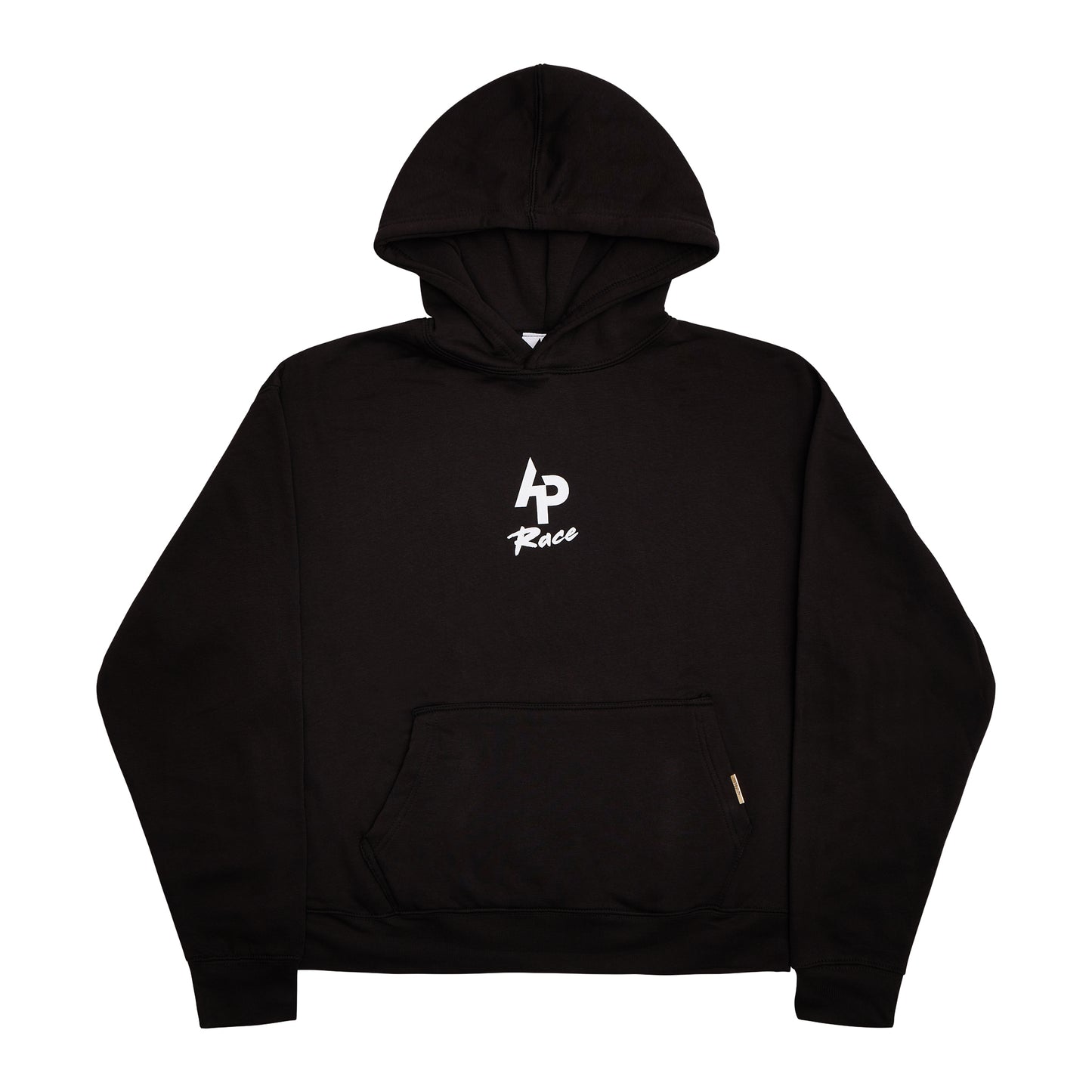 SHARK 3.0 HOODIE