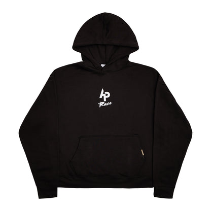 SHARK 3.0 HOODIE