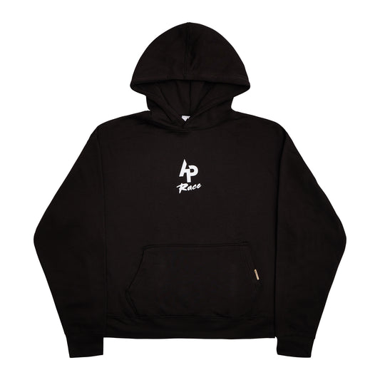 SHARK 3.0 HOODIE