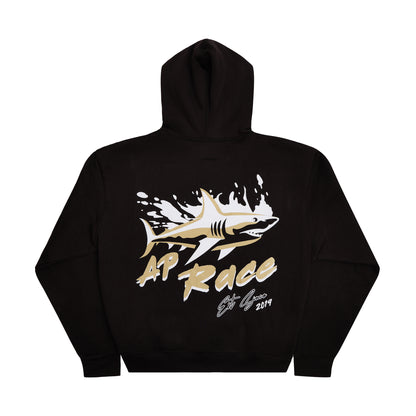 SHARK 3.0 HOODIE