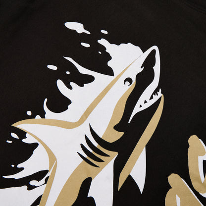 SHARK 3.0 HOODIE